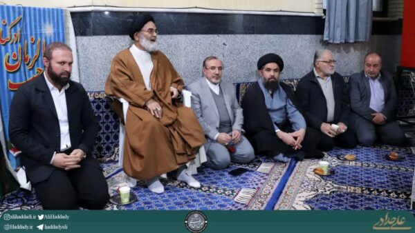 جشن بزرگ پیروزی انقلاب اسلامی بخش چندار شهرستان ساوجبلاغ برگزار شد